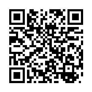 所以大家的思维一时间还没扭过来二维码生成