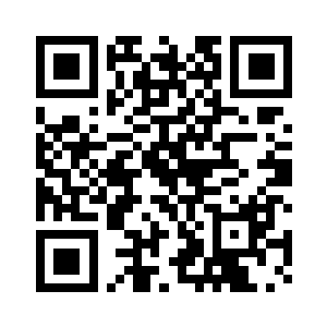 所以大家的症状才没有那么重二维码生成