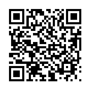 所以大家看问题的方式也是有着诸多的不同二维码生成