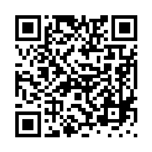 所以大家记得把推荐票投给小悟哇二维码生成