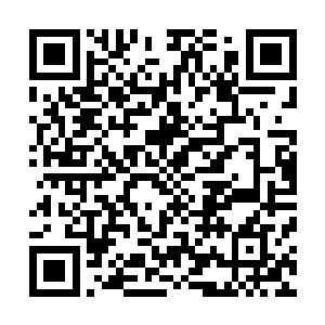所以大家还是希望能够从丁羽的口里面抠出来更多的东西来二维码生成