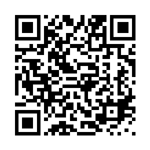 所以大家还是第一次看到这种效果二维码生成