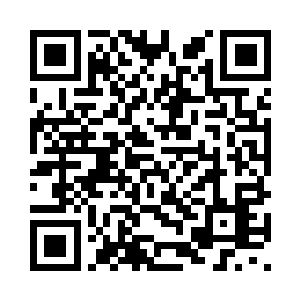 所以大家都不觉得这样的兵力稀薄二维码生成