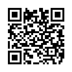 所以大家都在目瞪口呆地看着他二维码生成
