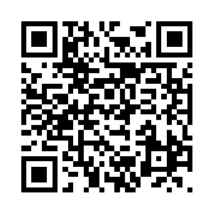 所以大家都是勉为其难的上去试了试二维码生成