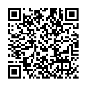 所以大家都没琢磨他是靠脑子里对后世的记忆来行事的二维码生成