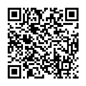 所以大岩洞的管理层也一直都在考虑着更好的解决方案二维码生成