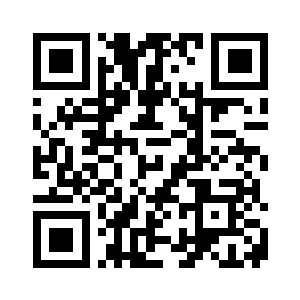 所以大棕熊不可能注意不到苏落二维码生成