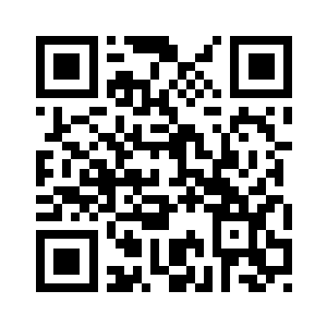 所以大海就是一个巨大的水池二维码生成