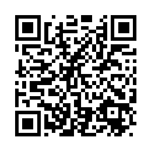 所以大海里也有可能存在这种特殊物质二维码生成