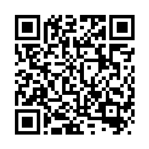 所以大赛会分成小组赛来评定名次二维码生成