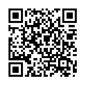 所以大部分人家的女儿宁可给普通人家当正妻二维码生成