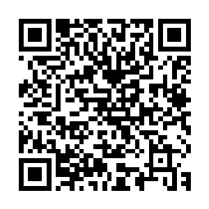 所以大部分人都会下意识地认为他们已经见到过很多这样的场面二维码生成