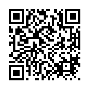 所以大部分的仙家都干脆的在赛场周边休憩二维码生成