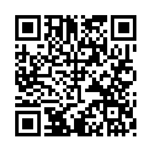 所以大部分目光都集中在了北美大陆之上二维码生成