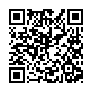 所以大陆和大陆上的生灵还有存在的必要二维码生成