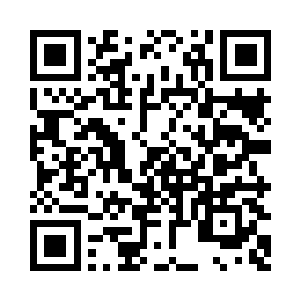 所以大黄现在可是一肚子的火气呢二维码生成