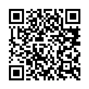 所以天位强者的万物元气锁可以奈何得了其他二维码生成
