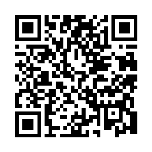 所以天剑仙门和天境门就用剑来一场对决吧二维码生成