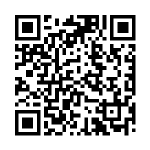 所以天心在这里相当于是仙台般的无敌人物二维码生成