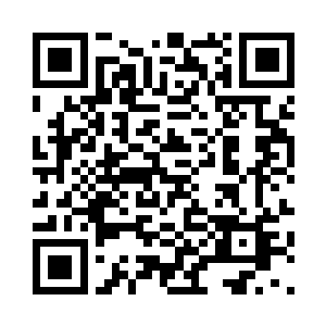 所以天意的修为会设定在中等鬼皇巅峰的层次二维码生成