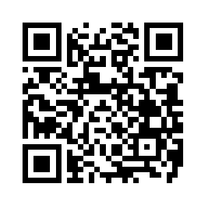 所以天族人在榨干他的秘密之前二维码生成