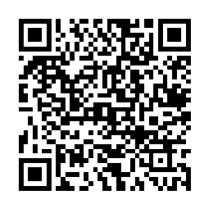 所以天涯商会几乎是我们天丹大陆上最特殊的势力二维码生成