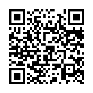 所以天涯商会的人只要拖住了黑市的人二维码生成