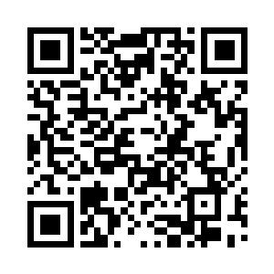 所以天玄春狩就是他们崭露头角的最好舞台二维码生成