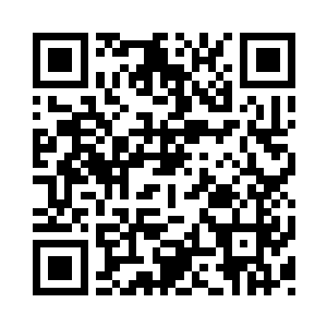 所以天痕世家已经被列为了重要客户之一二维码生成