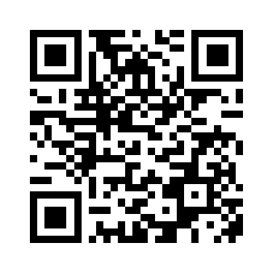 所以天纵无条件的尊敬他们二维码生成