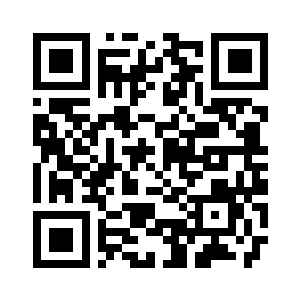 所以天罡星表演团的人也來了二维码生成