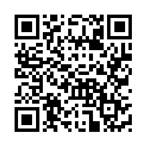 所以天苍子也拿那些尸体没有办法二维码生成