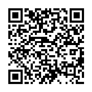 所以天道很是放心自己的商业王国会不会艰难的无法起步二维码生成
