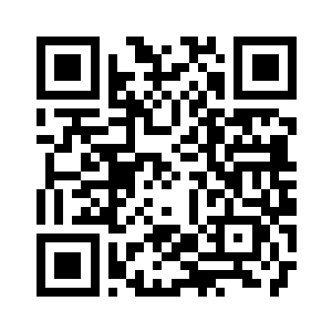 所以天道现在对他真的动怒了二维码生成