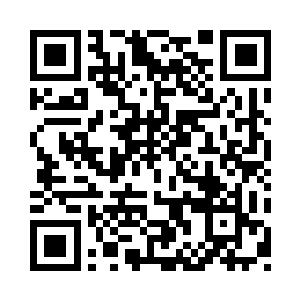 所以太夏的媒体报纸在报道这件事的时候二维码生成