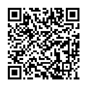 所以央视摄制组的人于脆就住在了荣光的别墅里二维码生成