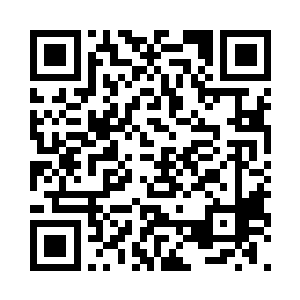 所以失去了凭仗的阿撒兹勒声音也渐渐变弱二维码生成