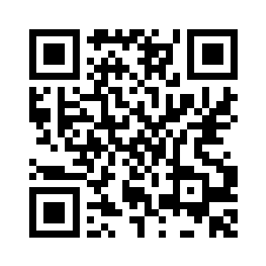 所以她一会回答的时候必须小心二维码生成