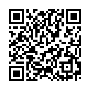 所以她一直压着境界没有完成跨越二维码生成