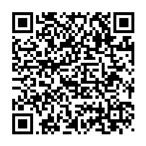 所以她不屑去争去抢――可是不争不抢又怎么能够得到自己想要的呢二维码生成