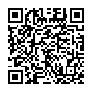 所以她不希望让自己完成任务的委托者也留下跟自己一样的遗憾二维码生成