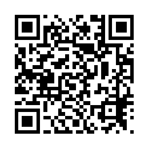 所以她不敢用手段让暗一他们讲真话二维码生成