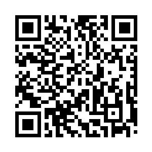 所以她不管抱启浩还是睿哥儿都没人拦着二维码生成
