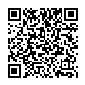 所以她主神空间内的玩家增长还是在可控范围内二维码生成