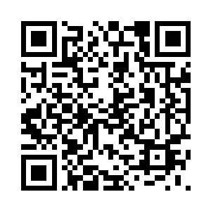所以她也不能把自己的随身空间带入任务世界二维码生成