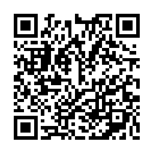 所以她也只能在刚才的表演完成以后再关注此事二维码生成