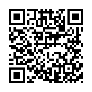 所以她也拿不准自己该不该主动出击二维码生成
