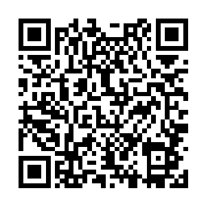 所以她也无法接受赵长枪再和自己的亲侄女在一起二维码生成