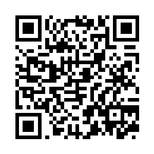 所以她也算是小小的出了一点儿名吧二维码生成